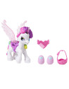 Hatchimals Unicornul Cu Aripi Magice,6064458
