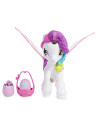 Hatchimals Unicornul Cu Aripi Magice,6064458