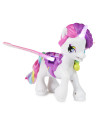 Hatchimals Unicornul Cu Aripi Magice,6064458