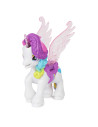 Hatchimals Unicornul Cu Aripi Magice,6064458