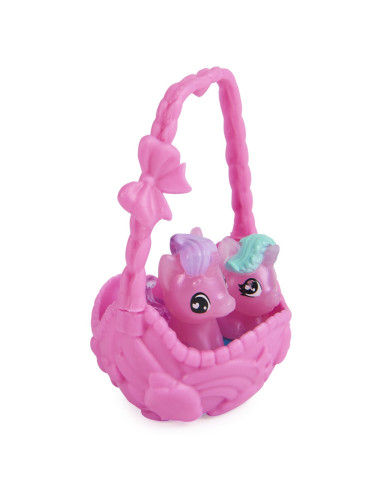Hatchimals Unicornul Cu Aripi Magice,6064458