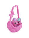 Hatchimals Unicornul Cu Aripi Magice,6064458