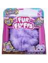 Furfluffs Plus Interactiv Catelus,6065306