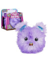 Furfluffs Plus Interactiv Catelus,6065306