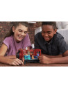 Harry Potter Wizarding World Magical Minis Trenul Hogwarts