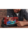 Harry Potter Wizarding World Magical Minis Trenul Hogwarts
