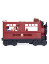 Harry Potter Wizarding World Magical Minis Trenul Hogwarts