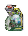 Bakugan Platinum Powerup S4 Griswing Nano Shadow Si Nano