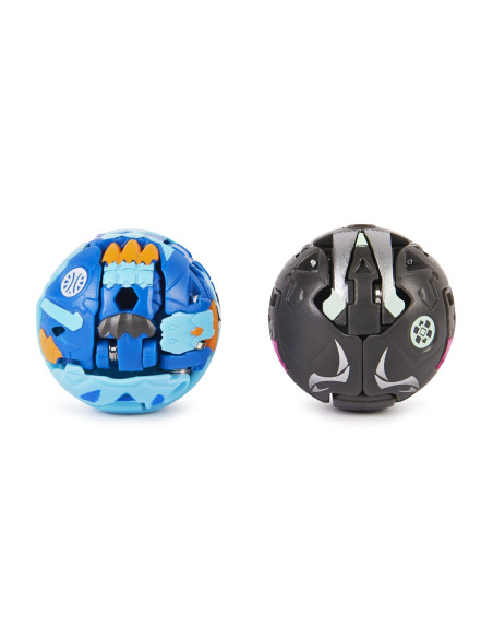 Bakugan S4 Set Cutie Tabla,6062756