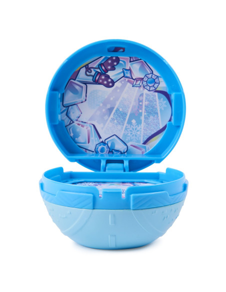 Hatchimals Set De Joaca Aventura Familiei,6064443