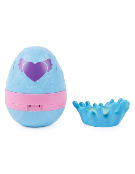 Hatchimals Set De Joaca Aventura Familiei,6064443