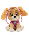 Patrula Catelusilor Gund Plus Skye 15cm,6058439