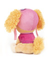 Patrula Catelusilor Gund Plus Skye 15cm,6058439