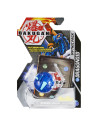 Bakugan Pachet Legendar Dragonoid Albastru,6064600_20137948