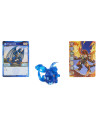 Bakugan Pachet Legendar Dragonoid Albastru,6064600_20137948