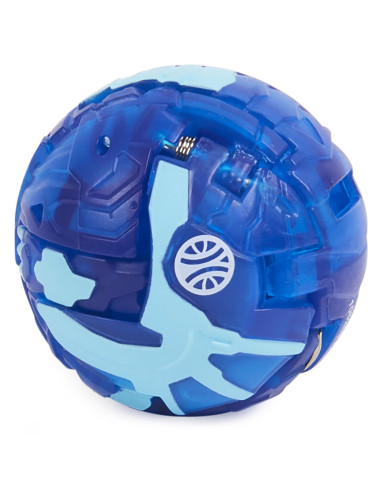 Bakugan Pachet Legendar Dragonoid Albastru,6064600_20137948