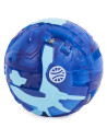 Bakugan Pachet Legendar Dragonoid Albastru,6064600_20137948