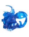 Bakugan Pachet Legendar Dragonoid Albastru,6064600_20137948