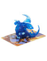 Bakugan Pachet Legendar Dragonoid Albastru,6064600_20137948