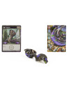 Bakugan Pachet Legendar Fangzor Negru,6064600_20137950