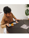 Bakugan Pachet Legendar Fangzor Negru,6064600_20137950