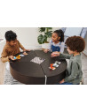 Bakugan Pachet Legendar Fangzor Negru,6064600_20137950
