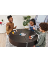 Bakugan Pachet Legendar Fangzor Negru,6064600_20137950