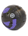 Bakugan Pachet Legendar Fangzor Negru,6064600_20137950