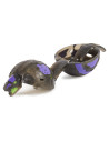 Bakugan Pachet Legendar Fangzor Negru,6064600_20137950