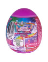 Hatchimals Fratii In Ou,6064441