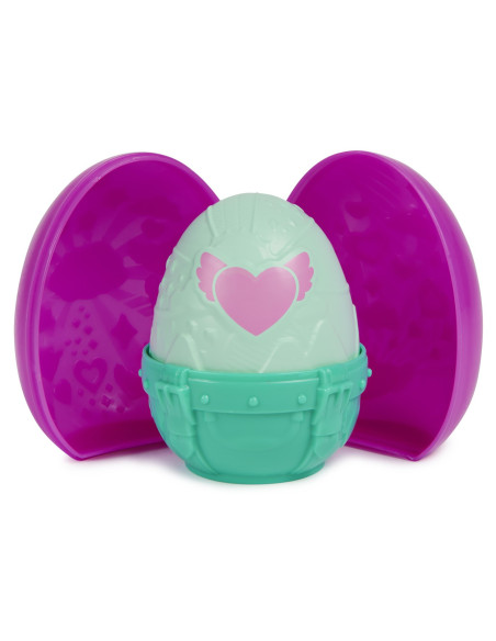 Hatchimals Fratii In Ou,6064441