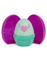 Hatchimals Fratii In Ou,6064441