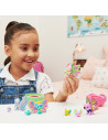 Hatchimals Fratii In Ou,6064441