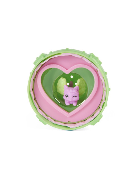 Hatchimals Fratii In Ou,6064441