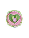Hatchimals Fratii In Ou,6064441