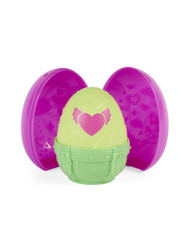 Hatchimals Fratii In Ou,6064441
