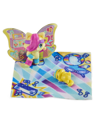 Hatchimals Fratii In Ou,6064441