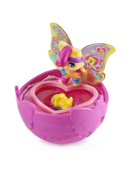 Hatchimals Fratii In Ou,6064441