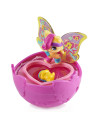 Hatchimals Fratii In Ou,6064441