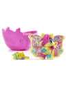 Hatchimals Fratii In Ou,6064441