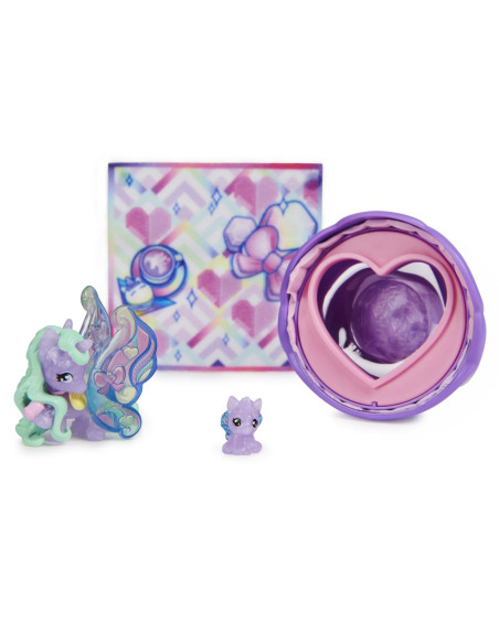 Hatchimals Fratii In Ou,6064441