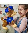 Patrula Catelusilor Plus Interactiv Chase Cu Sunete Si