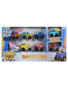 Patrula Catelusilor Set Dino Gift Pack,6056889