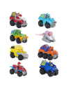 Patrula Catelusilor Set Dino Gift Pack,6056889