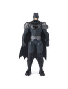 Figurina Batman 15cm In Armura Neagra,6055412_20138314