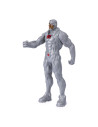 Batman Figurina Cyborg 15cm,6055412_20138315