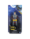 Batman Figurina Robin 15cm,6055412_20138316