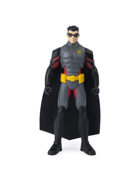 Batman Figurina Robin 15cm,6055412_20138316