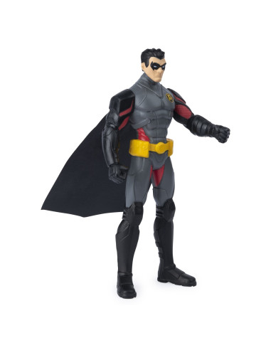 Batman Figurina Robin 15cm,6055412_20138316