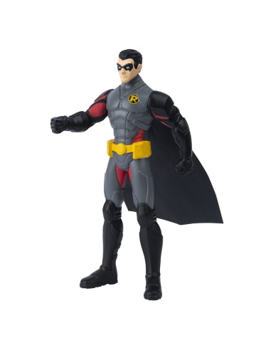 Batman Figurina Robin 15cm,6055412_20138316